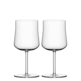 Informal Glass - Set of 2 Orrefors