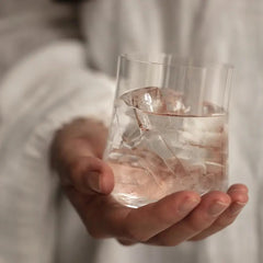 Informal Tumbler - Set of 2 Orrefors