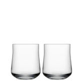 Informal Tumbler - Set of 2 Orrefors