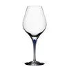 Intermezzo Blue Aroma Orrefors