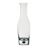 Intermezzo Blue Carafe Orrefors