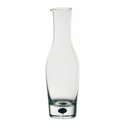 Intermezzo Blue Carafe Orrefors