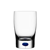 Intermezzo Blue Tumbler/Juice Orrefors