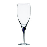 Intermezzo Blue White Wine Orrefors
