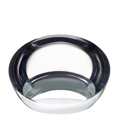 Jewel Paperweight Crystal House