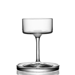 KL Liqueur Clear Orrefors