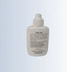 KOA ULTRAVIOLET GLUE 1 OUNCE Crystal House - Prism