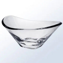 KYOTO DISH Crystal House - Prism