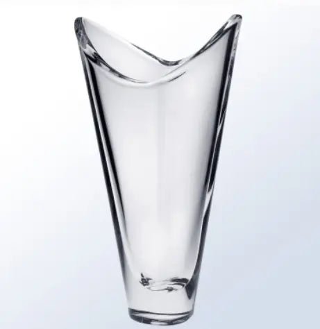 KYOTO DISH Crystal House - Prism