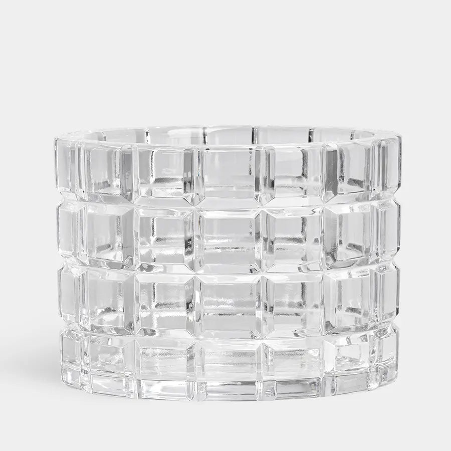 Legend Bowl Orrefors