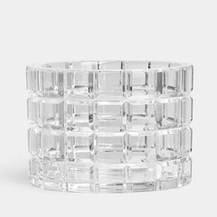 Legend Bowl Orrefors