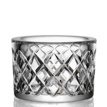 Legend Bowl Orrefors