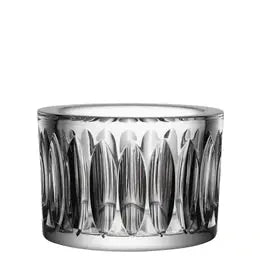 Legend Bowl Orrefors