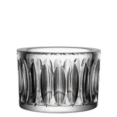 Legend Bowl Orrefors