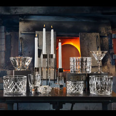 Legend Bowl Orrefors