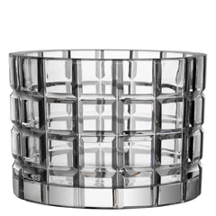 Legend Square Bowl Orrefors