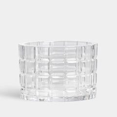 Legend Square Bowl Orrefors