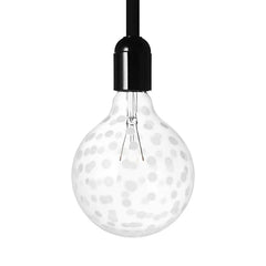 Light Shadow Bulb Orrefors
