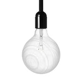 Light Shadow Bulb Orrefors