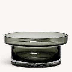 Limelight Bowl Kosta Boda