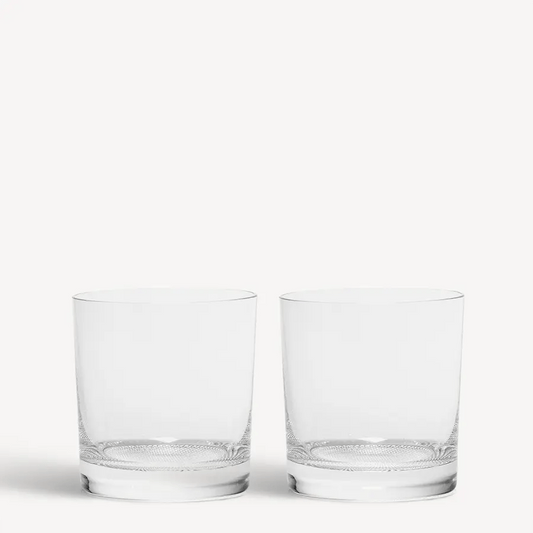 Limelight DOF 2 PK Kosta Boda