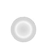 Limelight Side Plate (2 PK) Kosta Boda