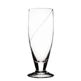 Line Iced Beverage Kosta Boda