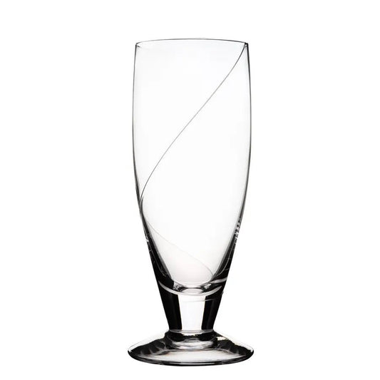 Line Iced Beverage Kosta Boda