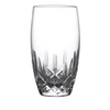 Lismore Nouveau Drinking Glass 18oz Set of 2