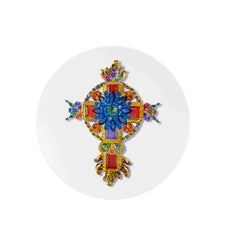 Love Who You Want - Set 4 Coasters Vista Alegre