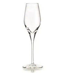 LYBRA FLUTE Vista Alegre