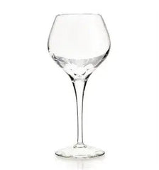 LYBRA GOBLET Vista Alegre