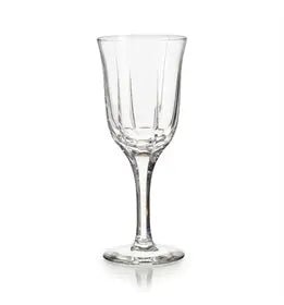 LYRIC GOBLET Vista Alegre