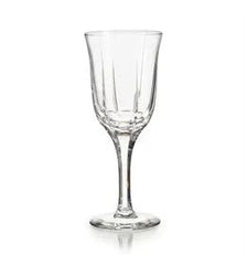 LYRIC GOBLET Vista Alegre