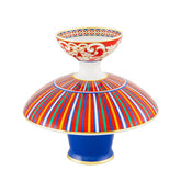 Madeira 600 Vista Alegre