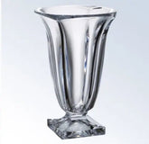 MAGMA Prism Crystal House - Prism