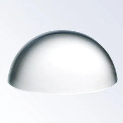 MAGNIFY DOME Crystal House - Prism