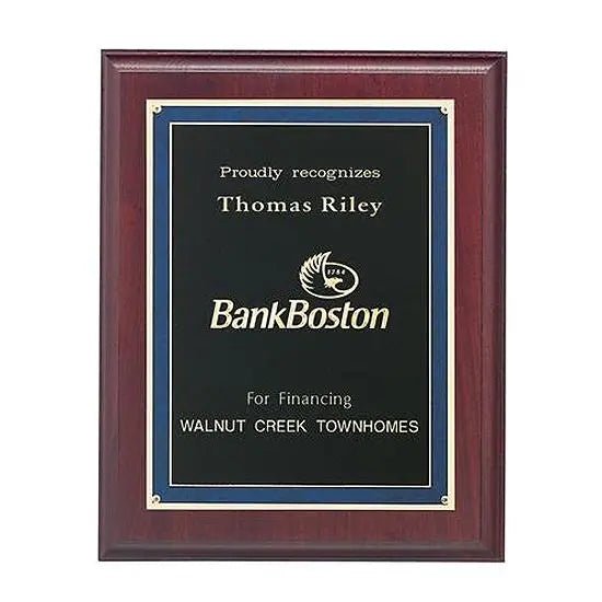 Marble Essence Crystal House