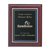 Marble Essence Crystal House