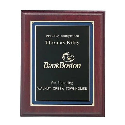 Marble Essence Crystal House