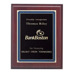 Marble Essence Crystal House