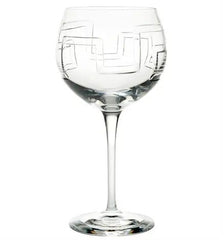 MEANDROS GIN GOBLET Vista Alegre
