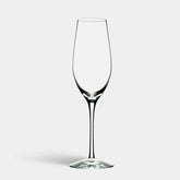 Merlot Champagne Orrefors
