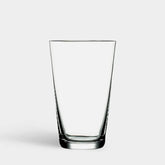 Merlot Tumbler Orrefors