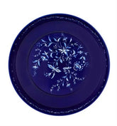 MIDNIGHT Vista Alegre