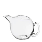 Mingus Pitcher Orrefors