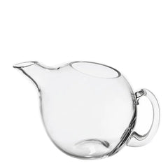 Mingus Pitcher Orrefors
