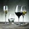 More glass 2 Pack Erika Lagerbielke Orrefors