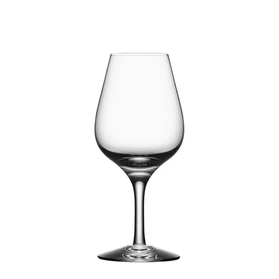 More glass (Set of 4) Orrefors