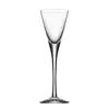 More Snaps - Set of 2 Orrefors